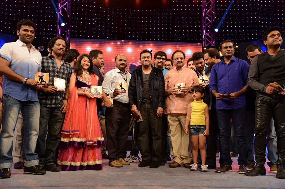 Gayakudu-Movie-Audio-Release